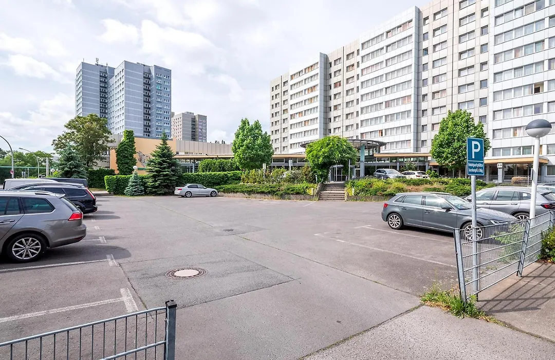 Abacus Tierpark Hotel-1