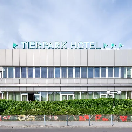 Abacus Tierpark Hotel-3